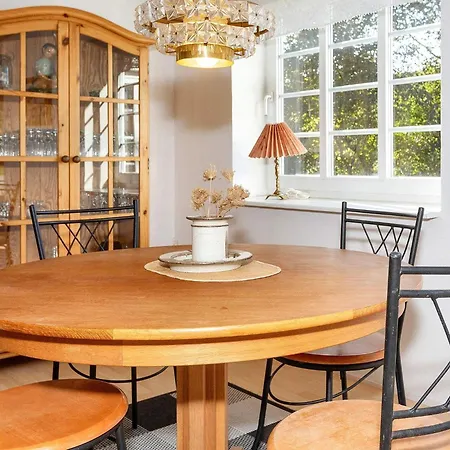 10 Person In Fur-by Traum * Fur