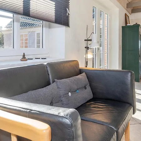 10 Person In Fur-by Traum Dom wakacyjny *